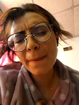 Natalykaty online show from October 9, 1:11 pm