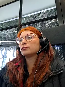 Natalykaty online show from May 15, 3:54 pm