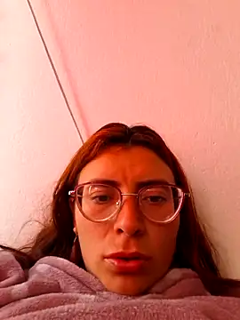 Natalykaty online show from May 8, 1:26 pm