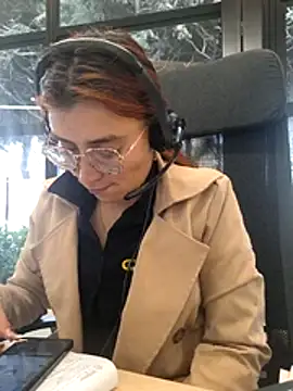 Natalykaty online show from May 13, 3:19 pm