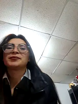 Natalykaty online show from September 13, 3:50 am
