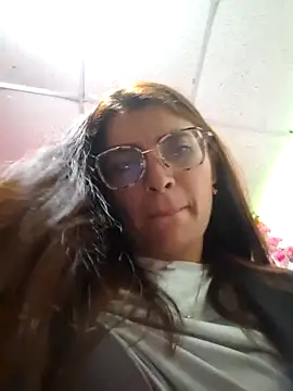 Natalykaty online show from February 7, 4:31 am