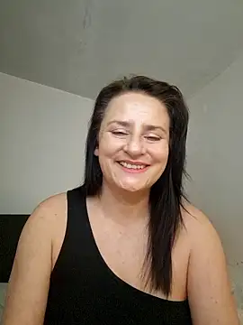 RachVanXX online show from January 13, 6:17 am