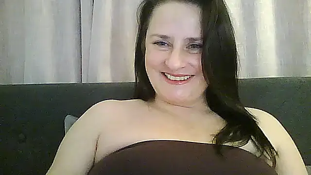 RachVanXX online show from April 1, 10:16 am