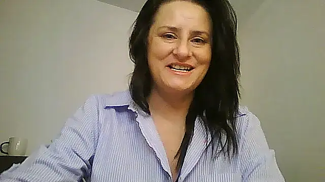 RachVanXX online show from January 9, 8:54 am