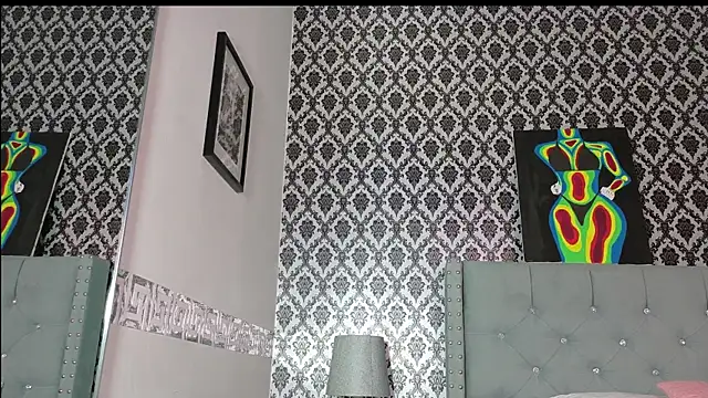 AlliisonRae online show from September 29, 6:13 pm