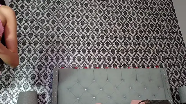 AlliisonRae online show from September 12, 5:02 pm