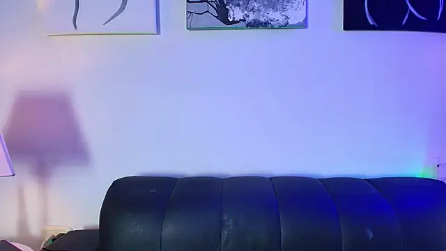 Zoe wang online show from September 14, 3:07 am
