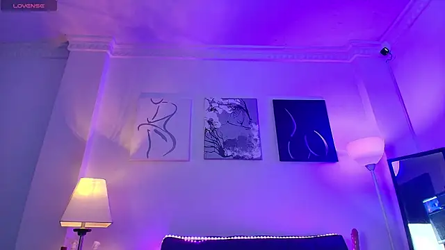 Zoe wang online show from September 26, 3:46 am