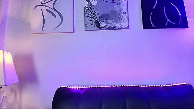 Zoe wang online show from September 21, 3:44 am