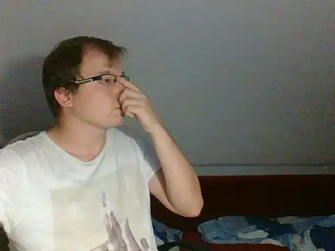 Snapshot of Liznat01 chatting on September 12, 7:46 pm Liznat01 online show from September 12, 7:46 pm