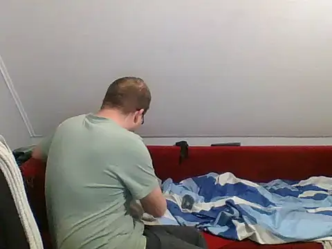 Liznat01 online show from November 6, 4:22 pm