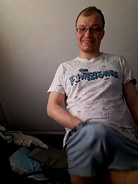 Liznat01 online show from March 16, 3:26 pm