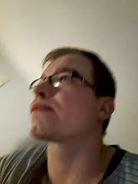 Liznat01 online show from January 10, 9:10 pm