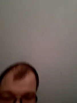 Liznat01 online show from April 11, 3:49 pm