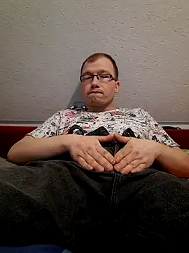 Liznat01 online show from March 15, 4:36 pm