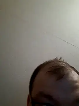 Liznat01 online show from April 5, 7:53 pm