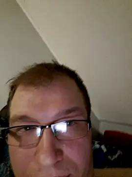 Liznat01 online show from January 9, 4:52 am