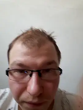 Liznat01 online show from April 18, 9:22 am