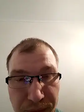 Liznat01 online show from March 22, 2:29 pm