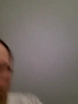 Liznat01 online show from March 20, 1:45 pm