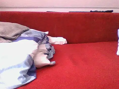 Snapshot of Liznat01 chatting on October 20, 8:04 am Liznat01 online show from October 20, 8:04 am