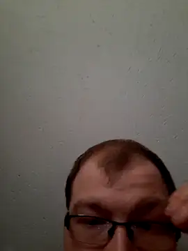 Liznat01 online show from April 20, 3:24 pm