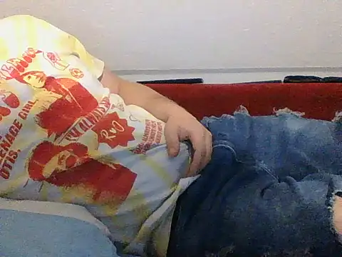 Liznat01 online show from November 8, 8:45 pm