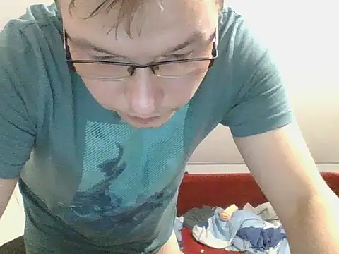 Snapshot of Liznat01 chatting on October 30, 6:16 pm Liznat01 online show from October 30, 6:16 pm