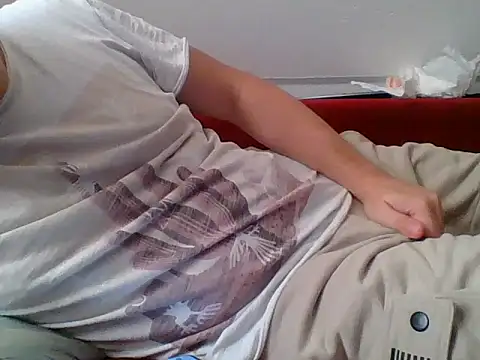 Snapshot of Liznat01 chatting on September 9, 4:38 pm Liznat01 online show from September 9, 4:38 pm