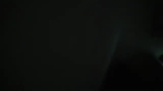 Snapshot of Brutal_primium chatting on October 7, 1:34 pm Brutal primium online show from October 7, 1:34 pm