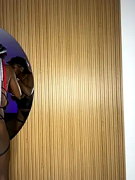 MorenaLush Eup online show from November 8, 3:32 am