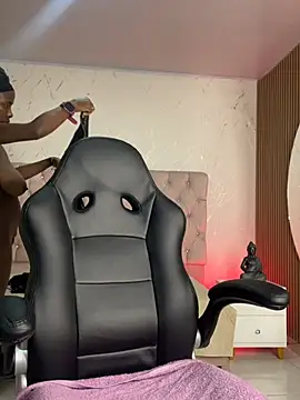 MorenaLush Eup online show from March 10, 2:15 am