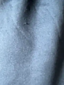 MorenaLush Eup online show from April 18, 12:57 am