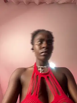 MorenaLush Eup online show from February 20, 6:19 am