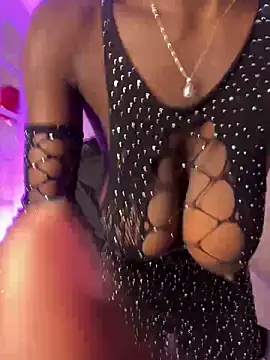 MorenaLush Eup online show from April 11, 2:08 am