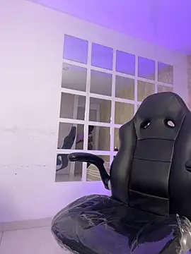 MorenaLush Eup online show from November 28, 3:17 am