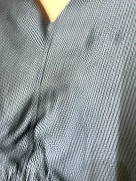 Snapshot of Johncockhot13690 chatting on September 18, 7:39 pm Johncockhot13690 online show from September 18, 7:39 pm