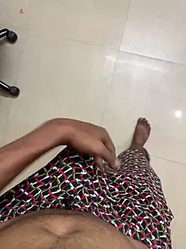 Snapshot of Johncockhot13690 chatting on September 24, 7:53 pm Johncockhot13690 online show from September 24, 7:53 pm