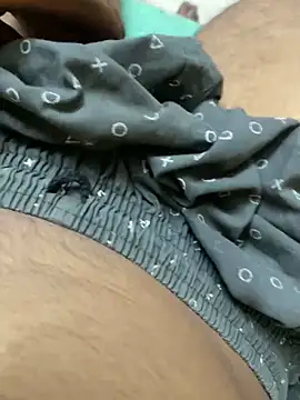 Snapshot of Johncockhot13690 chatting on September 25, 7:42 pm Johncockhot13690 online show from September 25, 7:42 pm