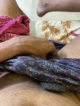 Johncockhot13690 online show from March 31, 8:55 pm