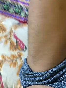 Johncockhot13690 online show from March 26, 8:51 pm