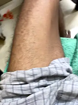 Snapshot of Johncockhot13690 chatting on November 14, 6:55 pm Johncockhot13690 online show from November 14, 6:55 pm