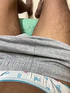 Snapshot of Johncockhot13690 chatting on November 7, 7:51 pm Johncockhot13690 online show from November 7, 7:51 pm