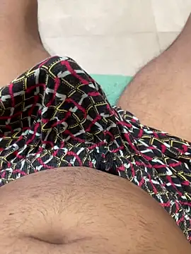 Snapshot of Johncockhot13690 chatting on November 8, 7:17 pm Johncockhot13690 online show from November 8, 7:17 pm