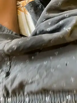 Snapshot of Johncockhot13690 chatting on June 30, 6:41 pm Johncockhot13690 online show from June 30, 6:41 pm