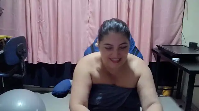 lina maria99 online show from February 27, 1:50 am