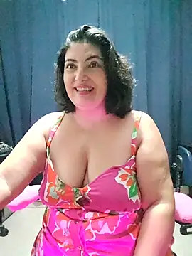 lina maria99 online show from October 27, 12:33 am