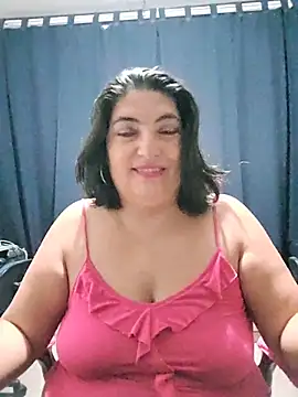 lina maria99 online show from October 30, 8:23 am