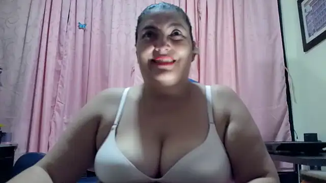 lina maria99 online show from February 22, 2:36 am